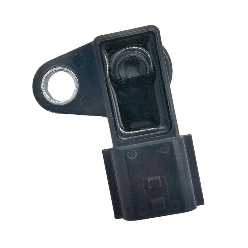 Infiniti Nissan 370Z MAP Sensor (2009-2020)