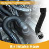 Mercedes-Benz Sprinter Bus 310 Engine Air Intake Hose (2009-2013)
