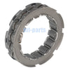 KTM 690 Duke, 690 Enduro R Starter Clutch Bearing (2008-2020)