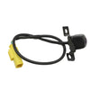 Kia Sorento Rear View Backup Camera Reversing Camera (2009–2013)