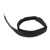 2008-2012 Honda Accord Hood Front Seal Gasket (2008-2012)