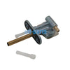 Polaris Scrambler 500, 400L Fuel Gas Valve Petcock (1995-2009)