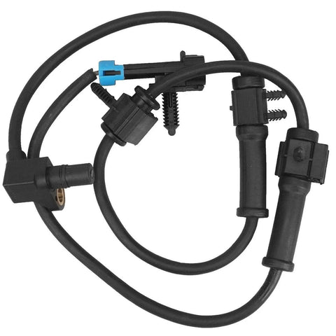 Chevrolet Astro 2 x ABS Wheel Speed Sensor (1985–2005)