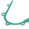 Yamaha WR 250F, YZ 250F 3 x Left Ignition Cover Gaskets (2001-2013)