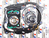 Honda SL125 Complete Engine Gasket Set (1976-1980)