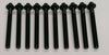 Citroen / Peugeot DW10FC DW10FD BOXER C4 DS4 DS5 RELAY HEAD GASKET BOLTS 2.0