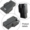 Suzuki SX4 S Cross, Vitara, Escudo Plastic Armrest Storage Box