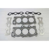 Holden Jackaroo UBS26 3.5L 6VE1 VRS Cylinder Head Gasket Kit (1998-2004)
