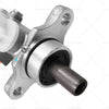 Mitsubishi Pajero IO 2.0 Brake Master Cylinder Pump (1999-2005)