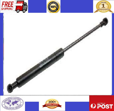 Boot Tailgate Trunk Strut Shock BMW E53 X5 3.0I 3.0D 4.4I