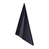 Hyundai Elantra Left Window Fender Side Mirror Trim (2014-2016)