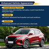 Nissan Kicks SR Lower Trim Door Side Front Left (2018-2023)