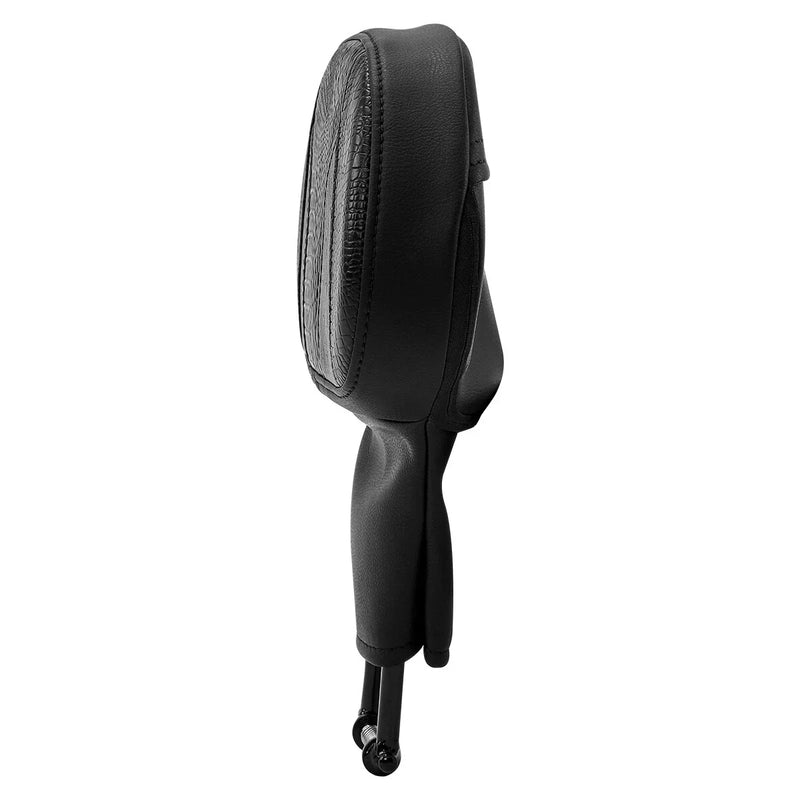 Harley Touring Road Glide Backrest Pad Mounting Kit