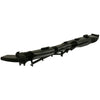 Set of 2 Bumper Bracket For Toyota 4Runner 2006-2009