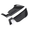Honda Accord 4 x Interior Door Handle Bowl Cover Trim (2018)