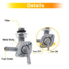 Honda 2KW 4KW 5.5hp ATV Fuel Valve Petcock Gas Tank Switch