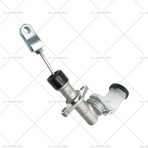 Mitsubishi Pajero NH NJ NK NL Clutch Master Cylinder (1992-1999)