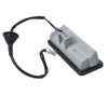 Ford Focus C-MAX Rear Trunk Tailgate Release Switch (2003-2010)