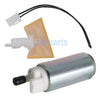 Suzuki VL800C Intruder C800C / Boulevard C50C Fuel Pump w/Filter (2006-2011)