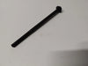 JAGUAR XJ6 XJS XJR Sovereign AJ6 AJ16 X300 XJ40 CYLINDER HEAD BOLTS