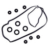 Acura RSX, TSX Valve Cover Gasket (2002-2006)