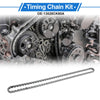 Nissan Cube Timing Chain Kit (2009-2014)