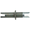 Landcruiser 75-100 Series RH Park Brake Adjusting Screw (1990-2019)