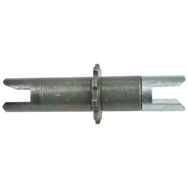 Landcruiser 75-100 Series RH Park Brake Adjusting Screw (1990-2019)