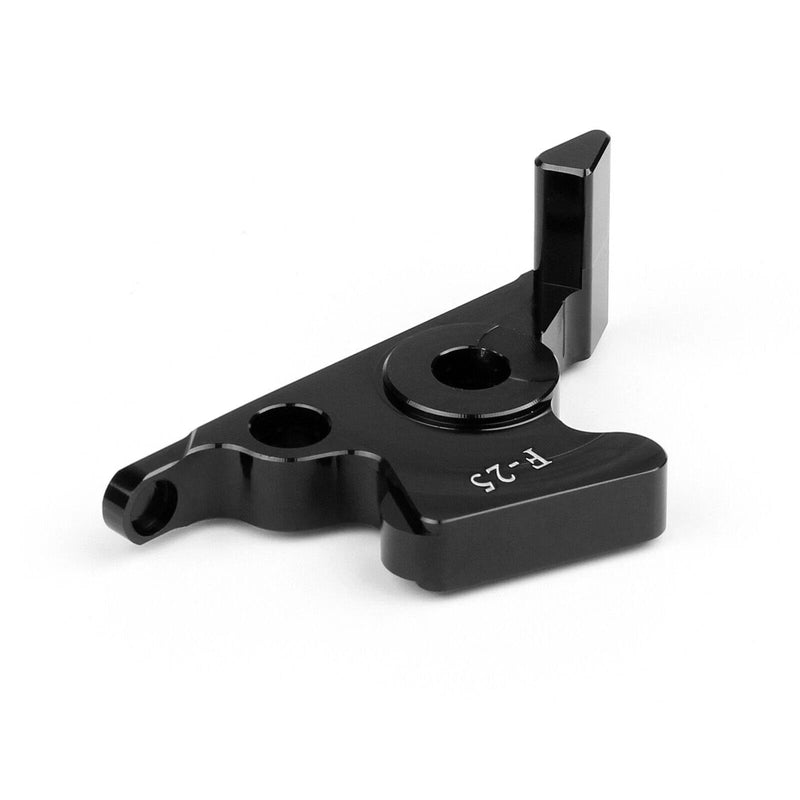 Honda CBR500R / F / X, CB300R / F Adjustable Brake Clutch Lever (2013-2018)