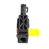 Ford Focus, Fiesta Automatic Gear Transmission Cable (2000-2018)