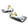 Datsun 620 1972-1979 Front Turn Signal Lights