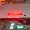 Toyota Hiace Commuter MK5 KDH LED 3rd Brake Light (2005-2014)