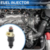 Mitsubishi Diamante 3.0 Fuel Injector No.MD156760 (1992-1993)