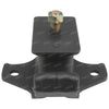 Hilux Front LH/RH / Engine Mount (2015–2020)