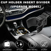 Toyota Highlander Cup Holder (2001–2024)