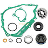 Yamaha Viking 700 / VI YXM700 / YXC700 Water Pump Rebuild Kit (2014–2018)