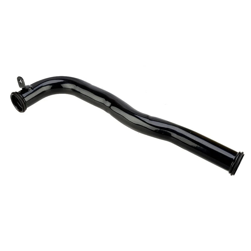 Hyundai Kia Optima 2012-2015 Coolant Inlet Pipe (2 x)