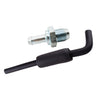 Toyota Camry, Corolla, Highlander, RAV4 PCV Valve & Hose (2002-2023)