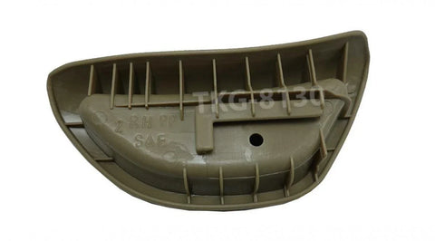Nissan Navara D22 Seat Adjust Handle (RH) (1997-2004)