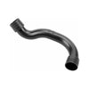 Benz E250 SLK200 C200 C250 C180 Turbocharger Intake Pipe Hose (2010-2016)
