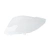 Benz ML-Class Left Front Headlight Lens Cover (2009-2011)