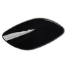 Volvo S80 Headlight Washer Jet Nozzle Cover Right (2007-2013)
