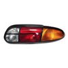 Chevy Camaro Tail Brake Light (2010-2015)