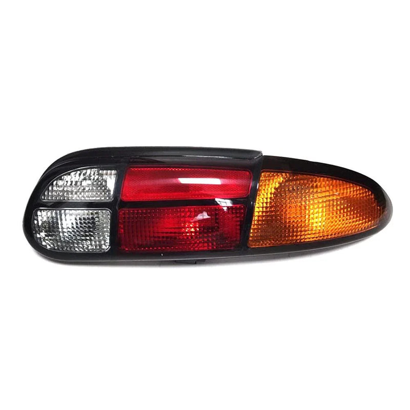 Chevy Camaro Tail Brake Light (2010-2015)