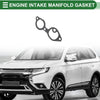 Mitsubishi Outlander Intake Manifold Gasket (2018-2020)