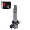 Can-Am Outlander 500 700 Max Ignition Stick Coil (2023–2024)