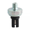 Nissan Pulsar N16 1.6L QG16DE Oil Pressure Switch (2000-2005)