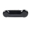 Vespa Sprint 150, Primavera 150 Front Axle Cap Nut Cover (2014-2023)