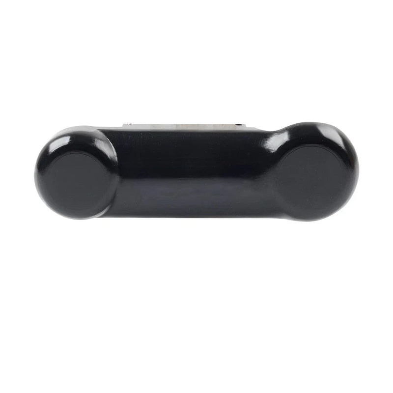 Vespa Sprint 150, Primavera 150 Front Axle Cap Nut Cover (2014-2023)