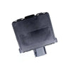 Nissan Murano Cruise Control Distance Radar Sensor (2016-2018)